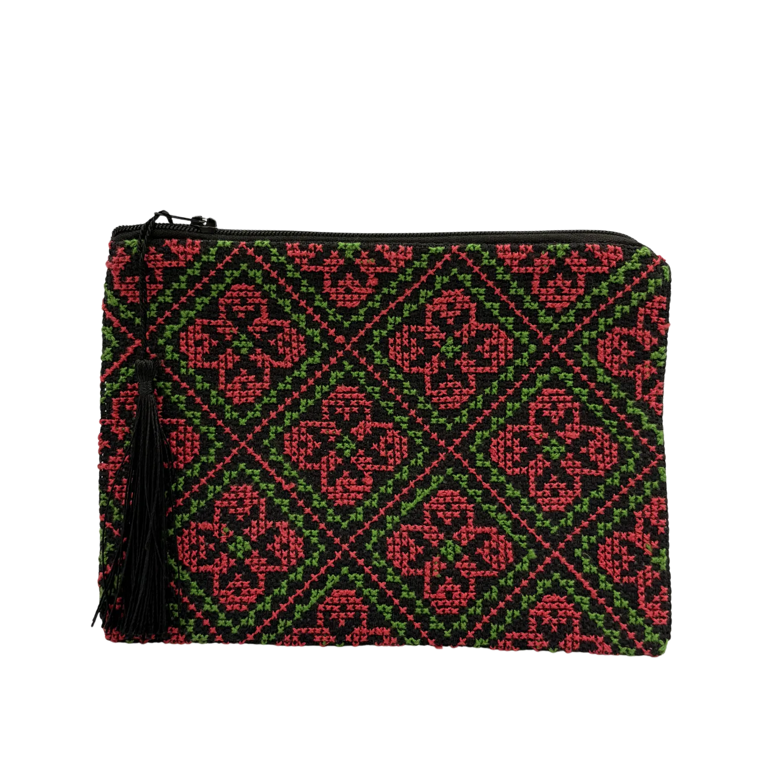 Coin purse