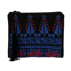 Coin purse