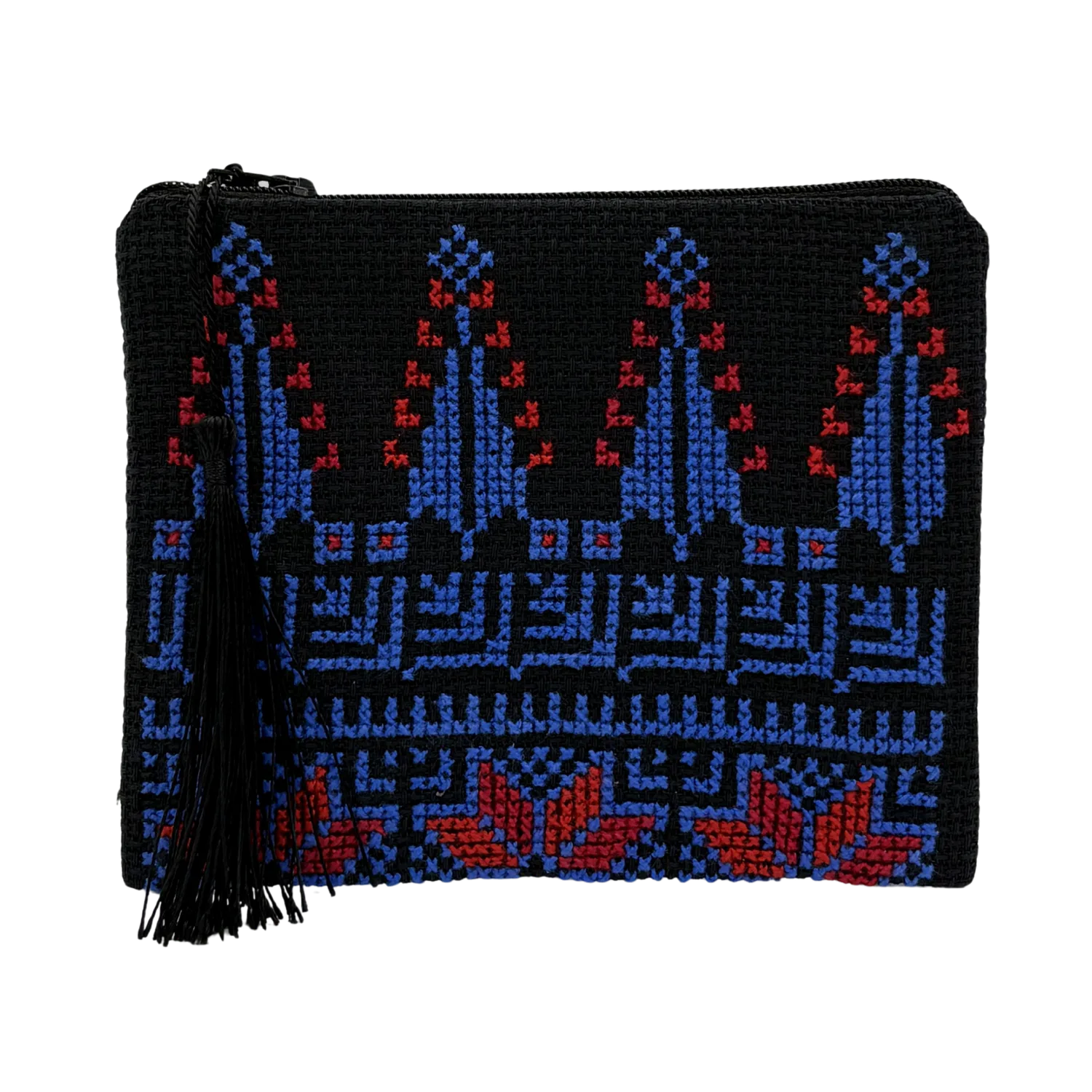 Coin purse