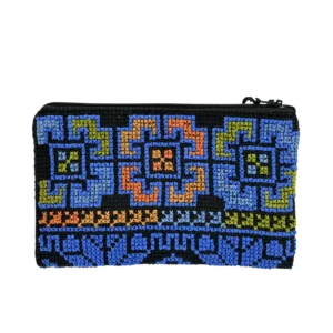 Coin purse