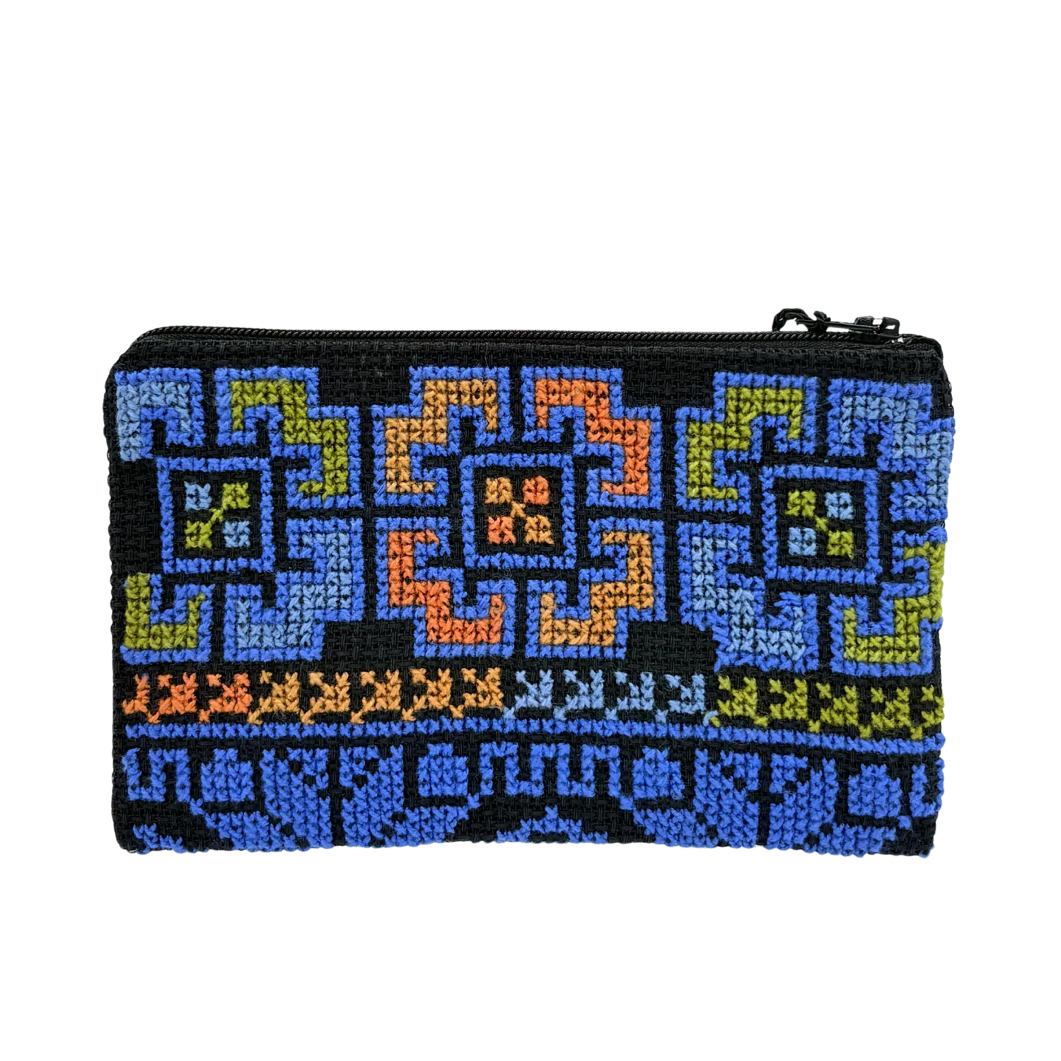 Coin purse