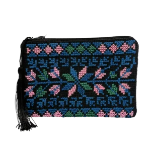 Coin purse