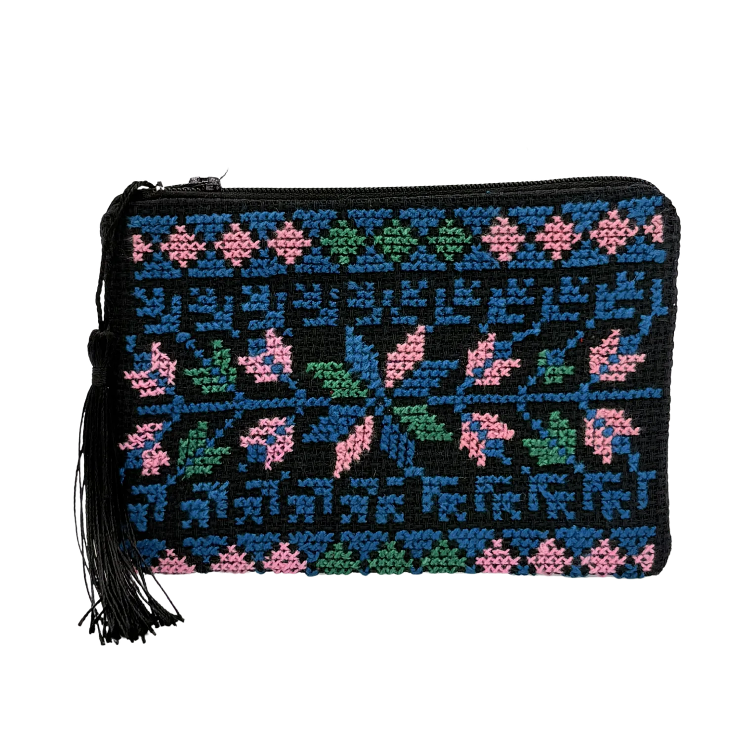 Coin purse