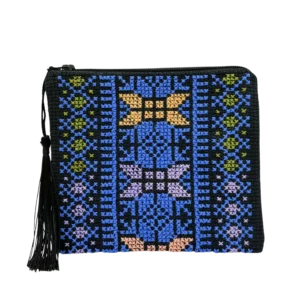 Coin purse
