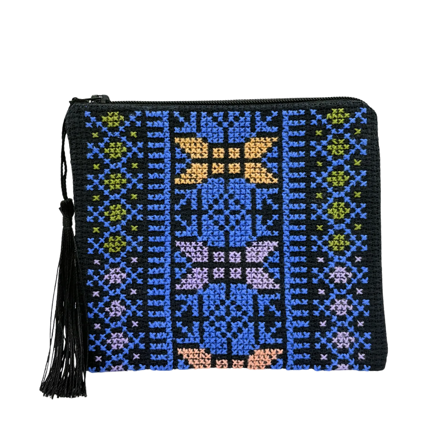 Coin purse