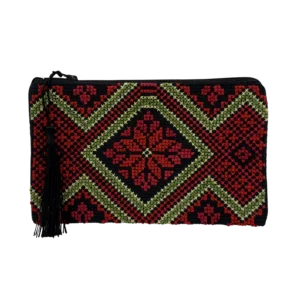 Coin purse
