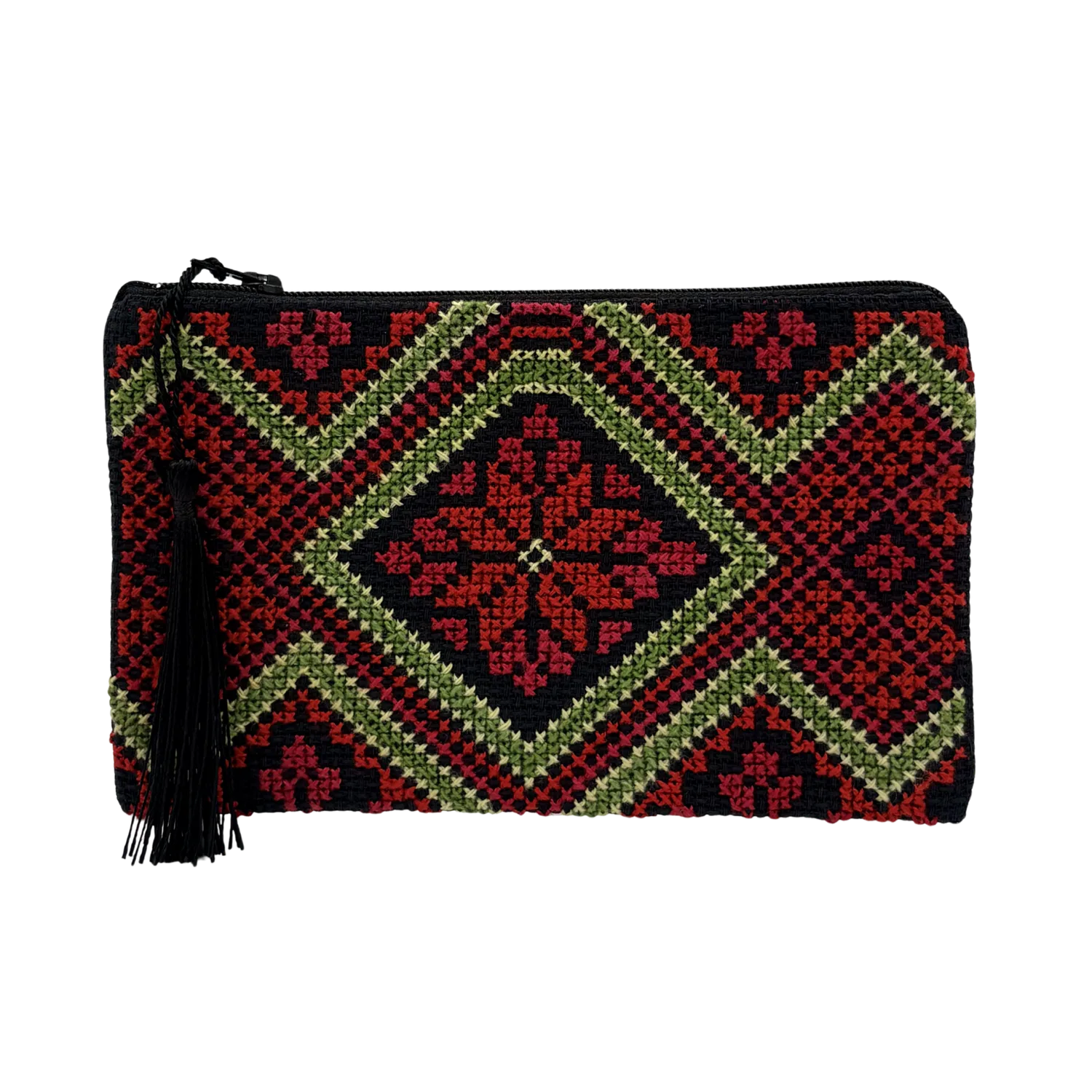 Coin purse