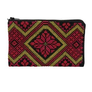 Coin purse