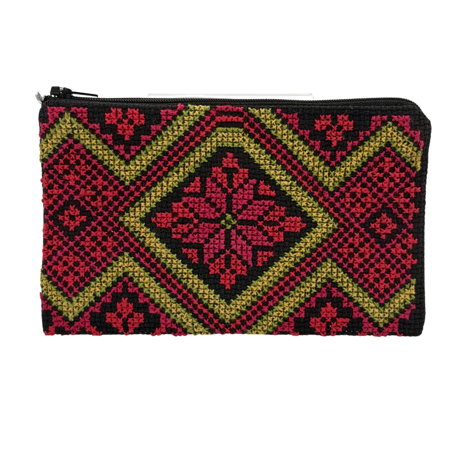 Coin purse