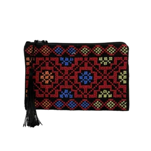 Coin purse