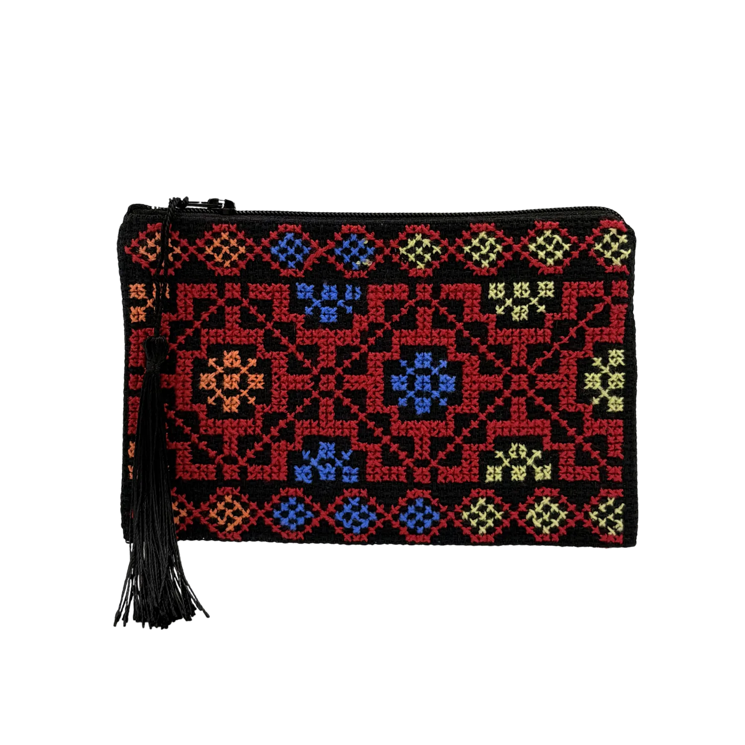 Coin purse