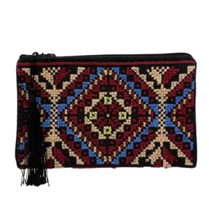 Coin purse