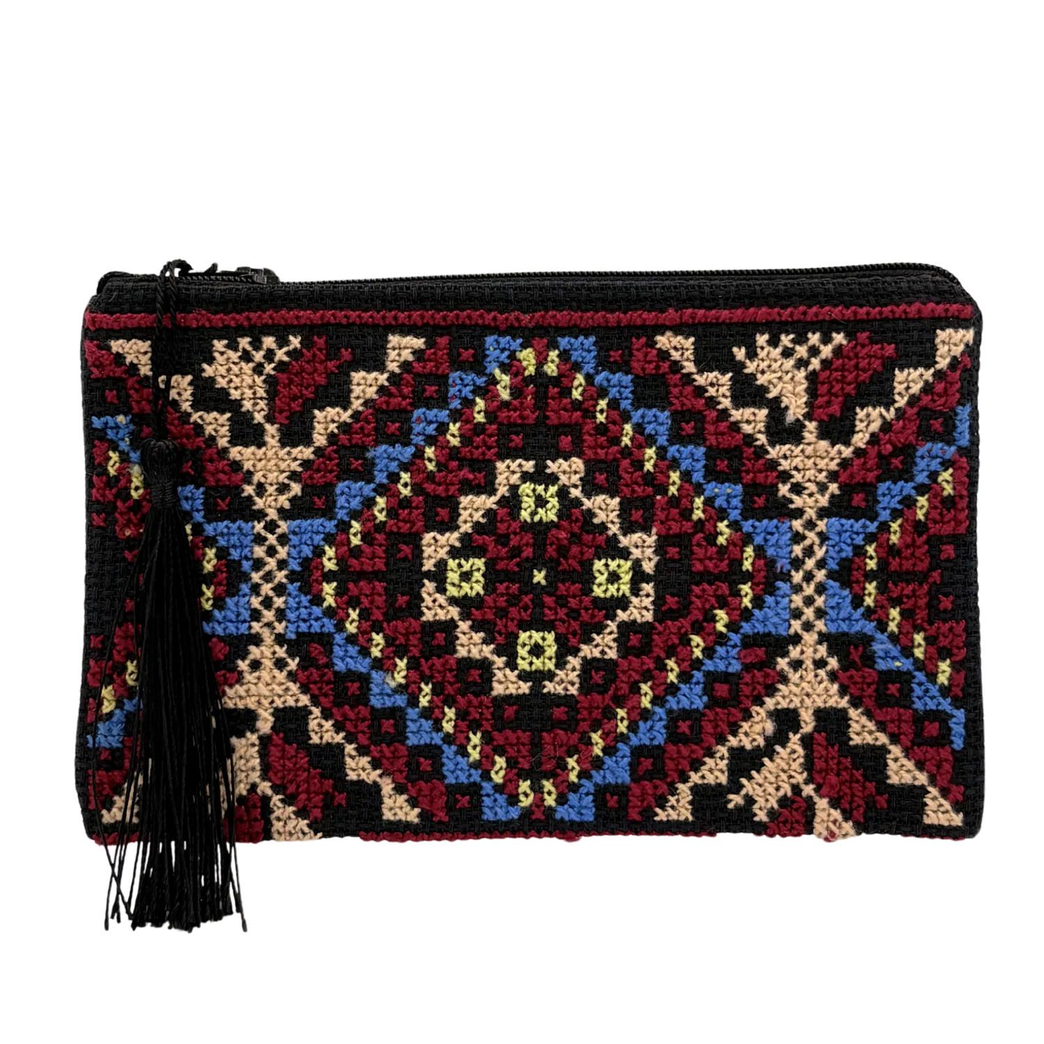 Coin purse