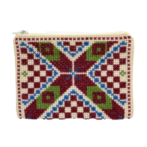 Coin purse