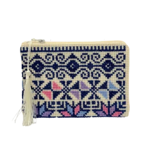 Coin purse