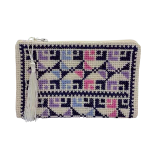 Coin purse