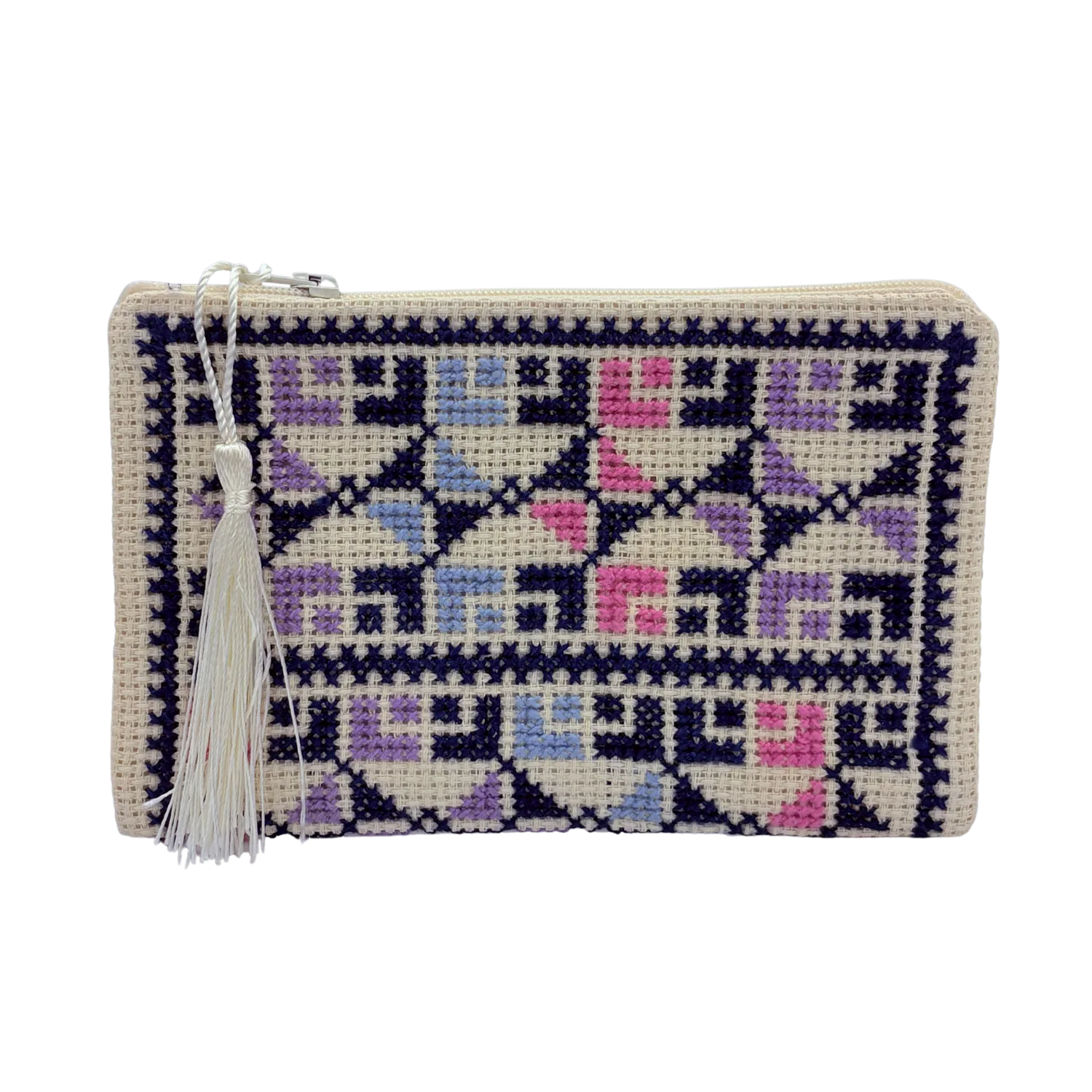 Coin purse
