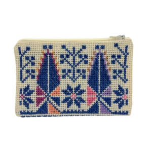 Coin purse