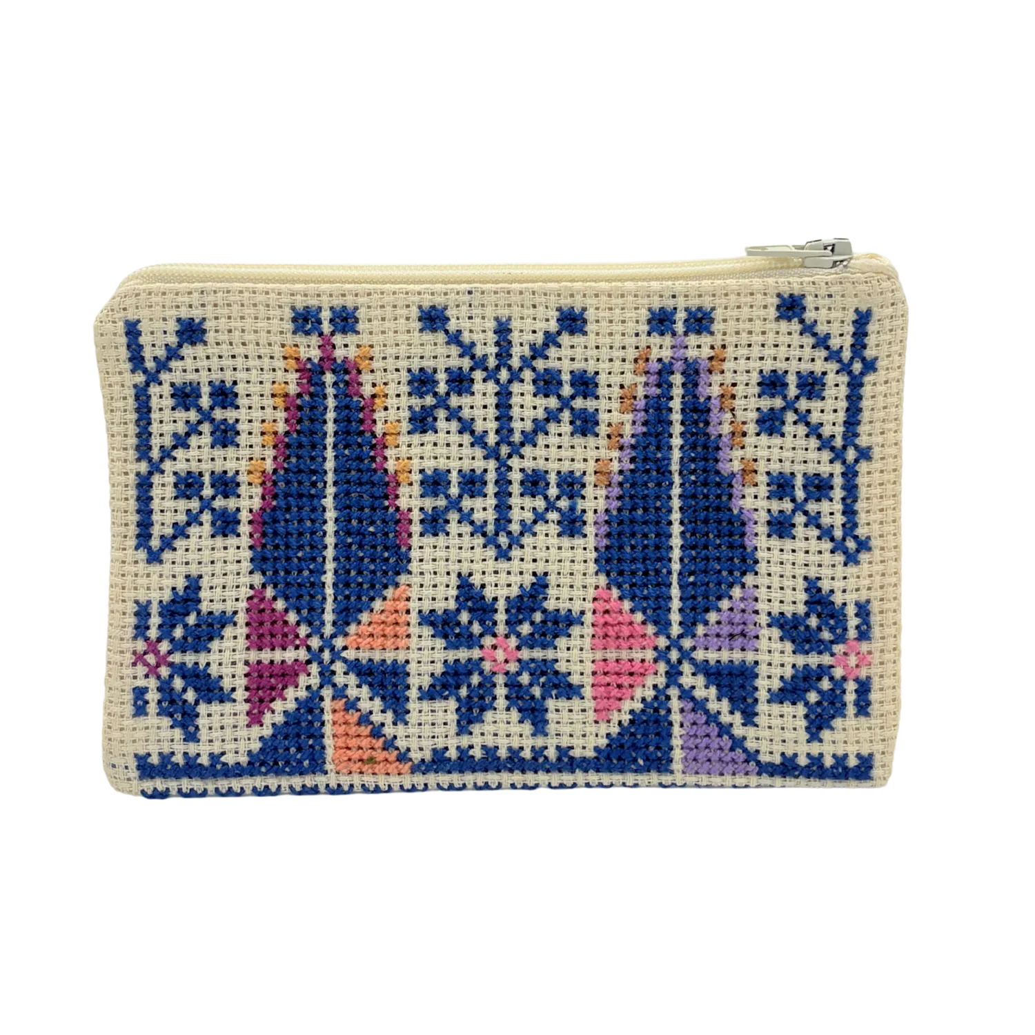 Coin purse