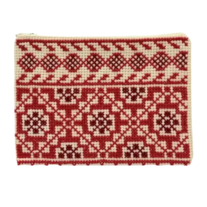 Coin purse