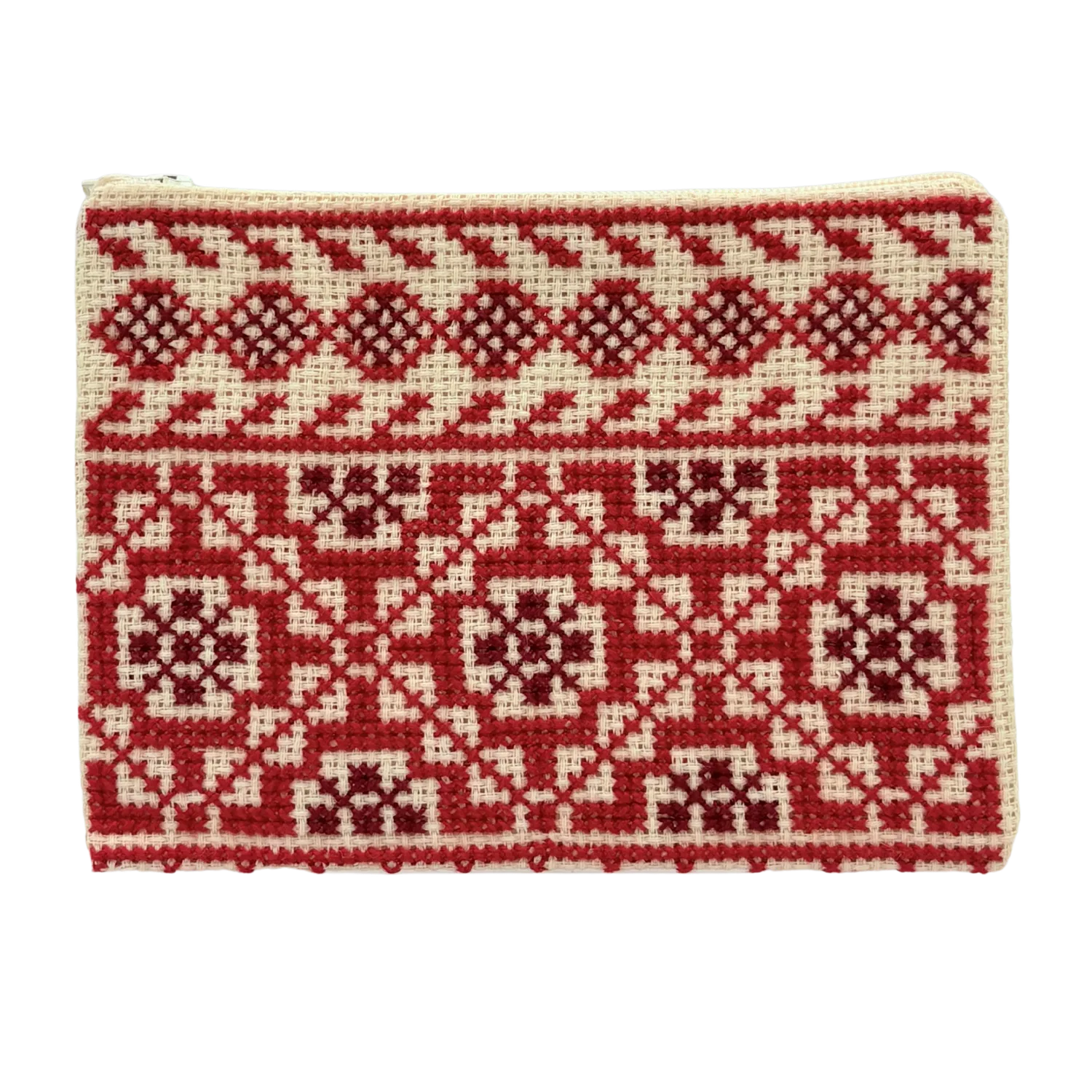 Coin purse