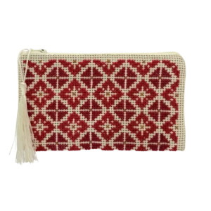 Coin purse