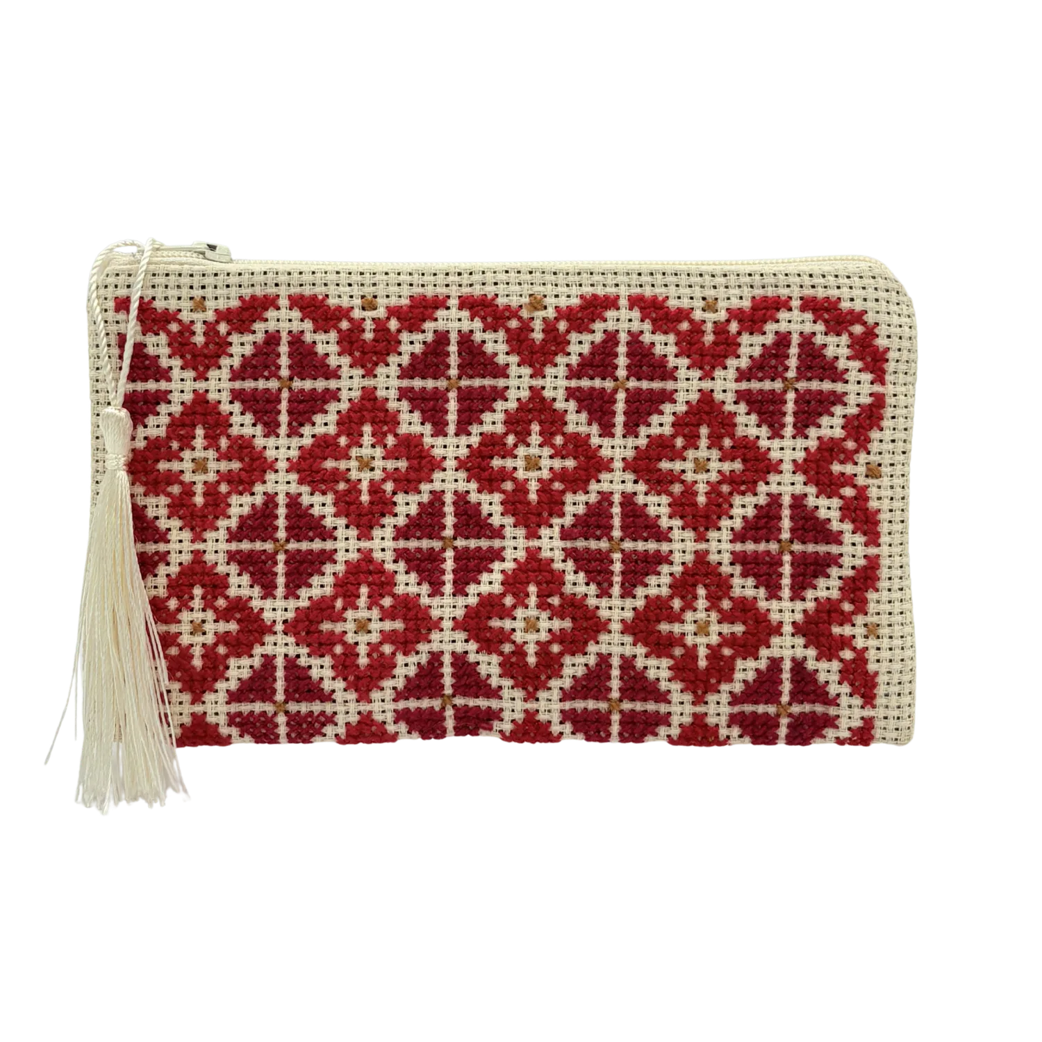 Coin purse