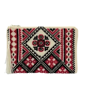 Coin purse