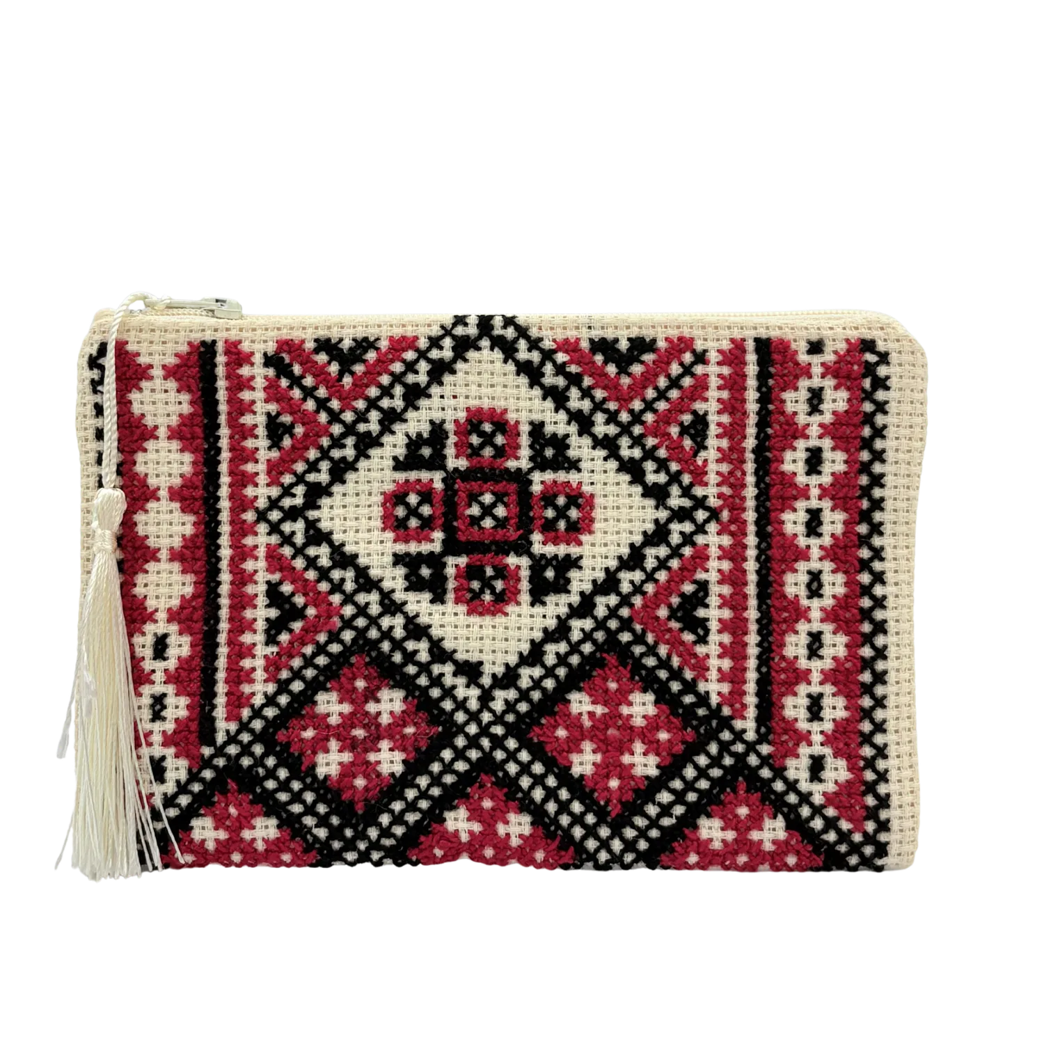 Coin purse