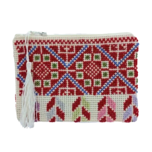Coin purse