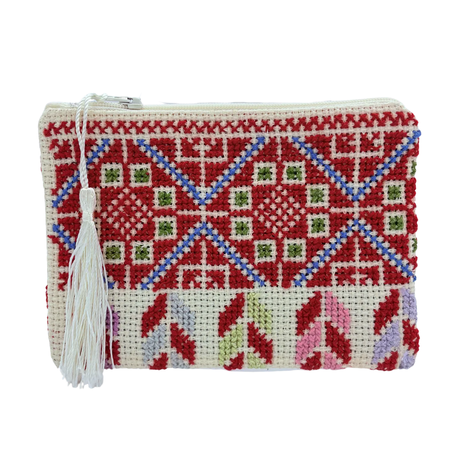 Coin purse