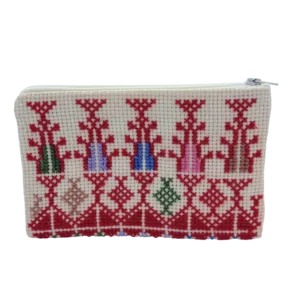 Coin purse