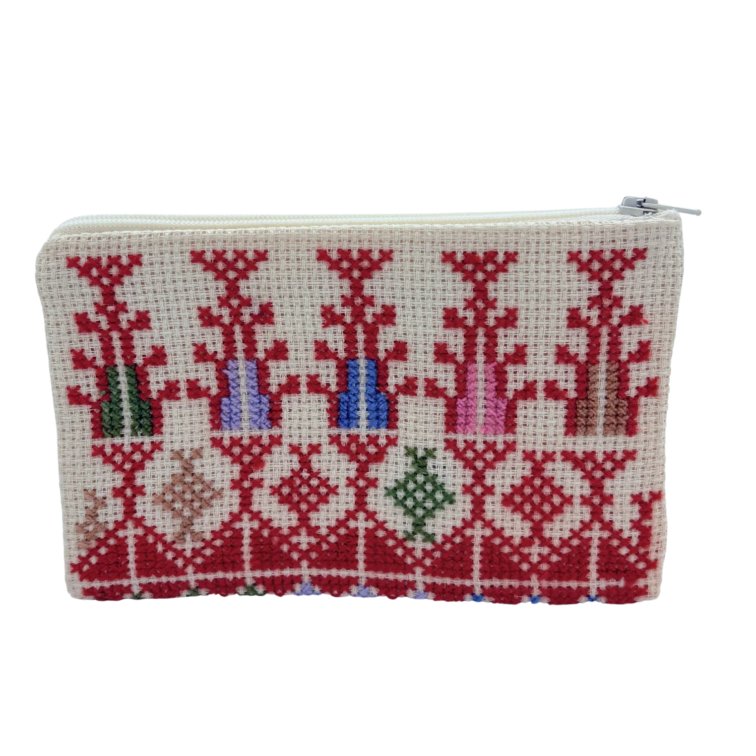 Coin purse