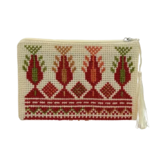 Coin purse
