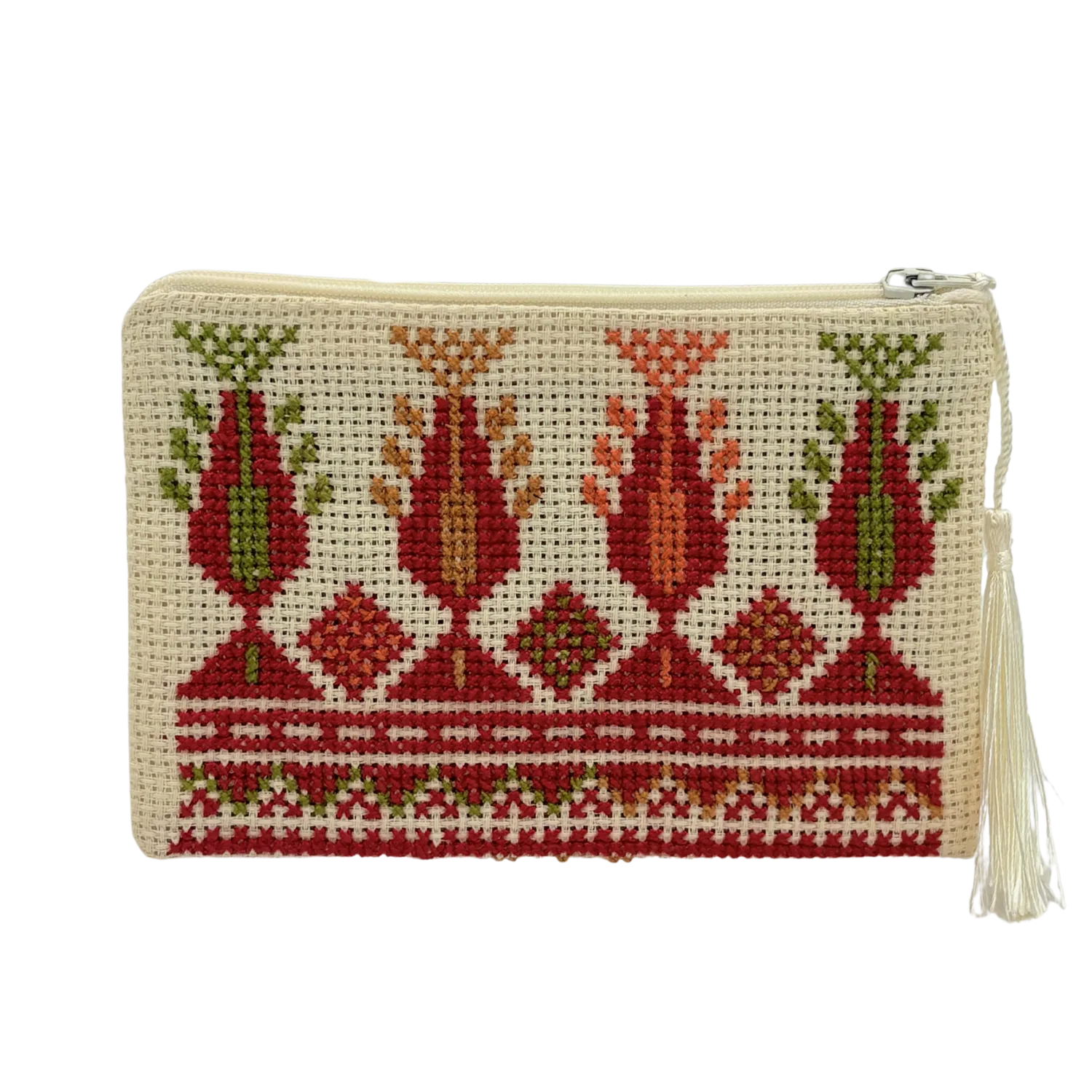Coin purse