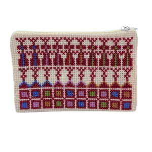 Coin purse