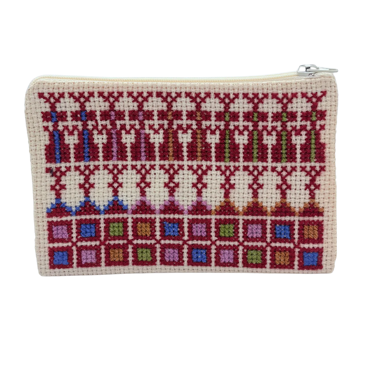 Coin purse