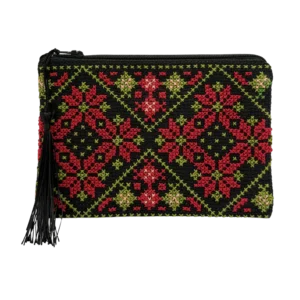 Coin purse