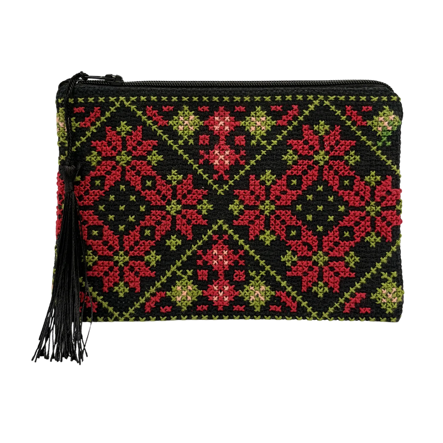 Coin purse