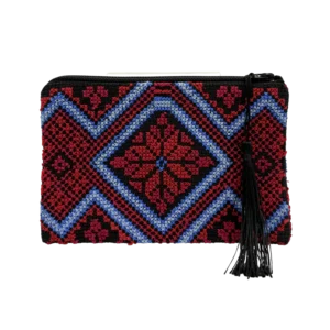 Coin purse