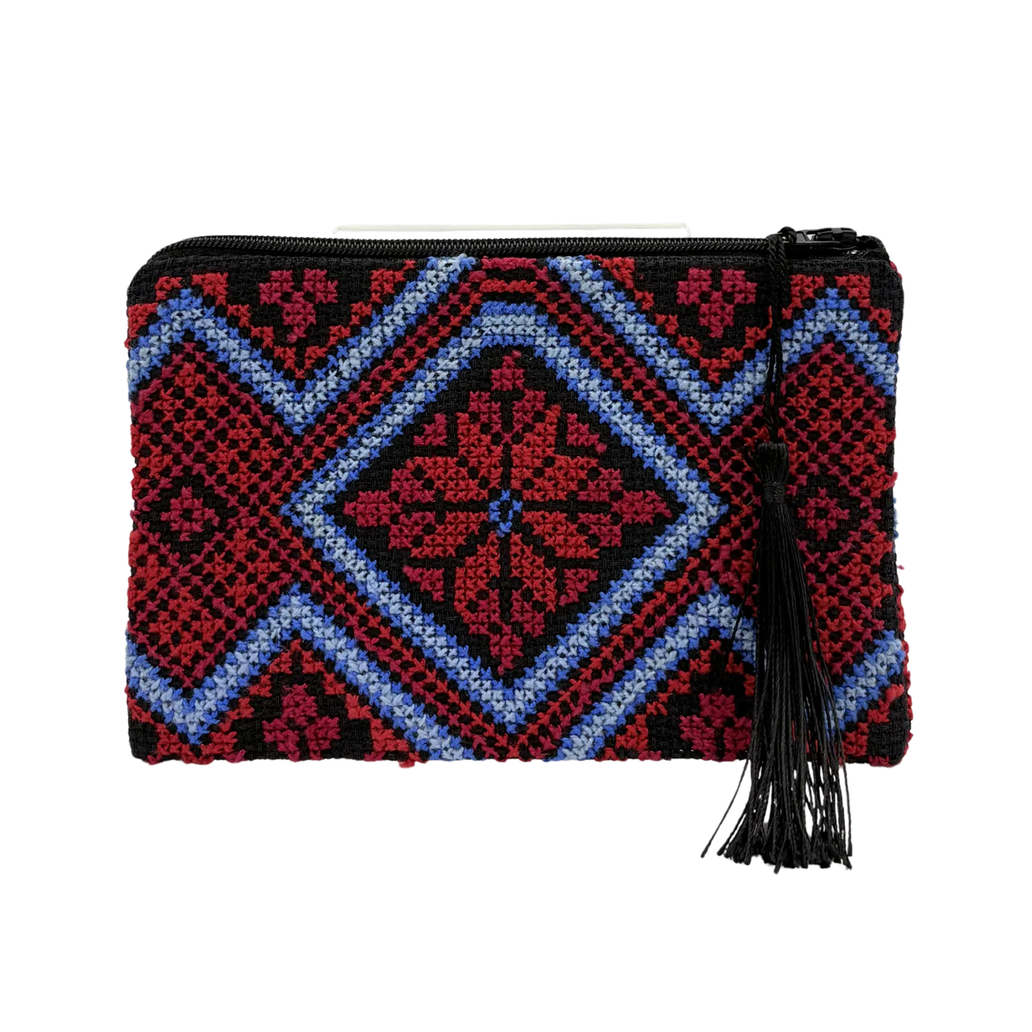 Coin purse