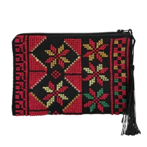 Coin purse
