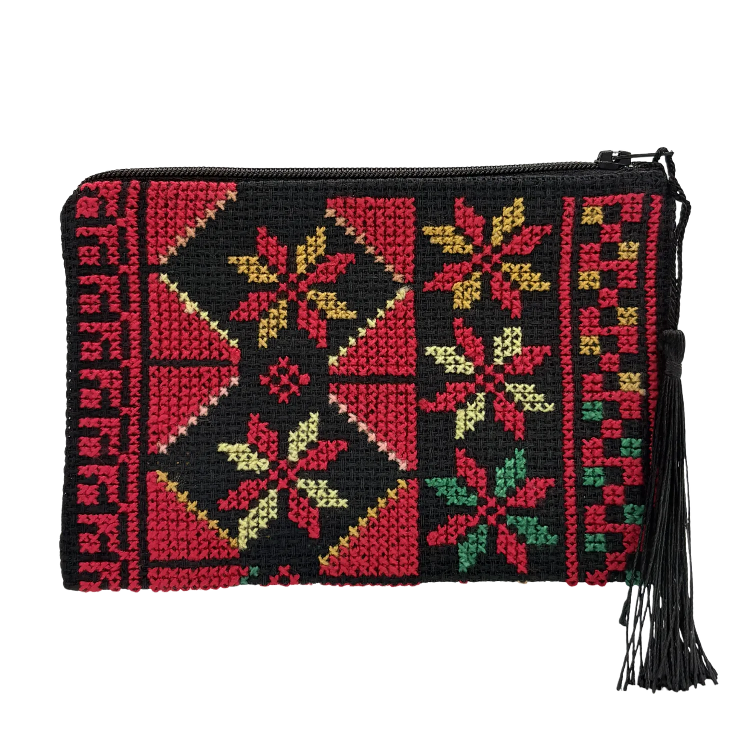 Coin purse