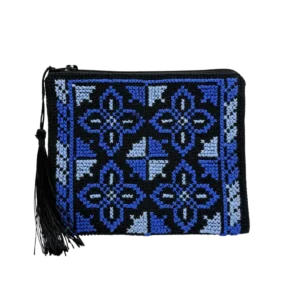 Coin purse