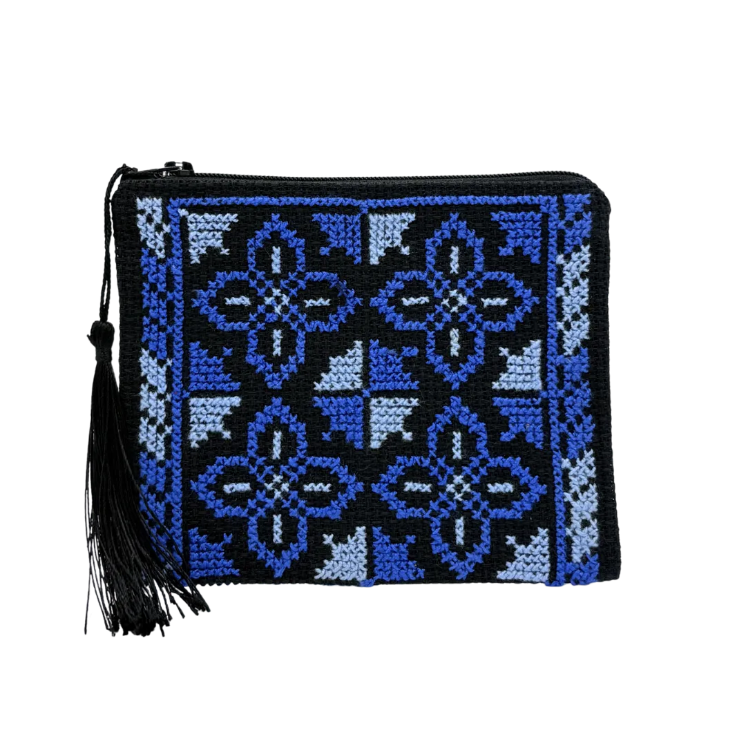 Coin purse