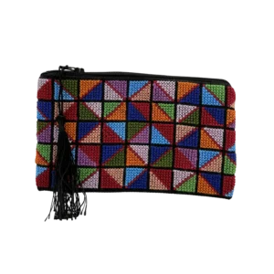 Coin purse