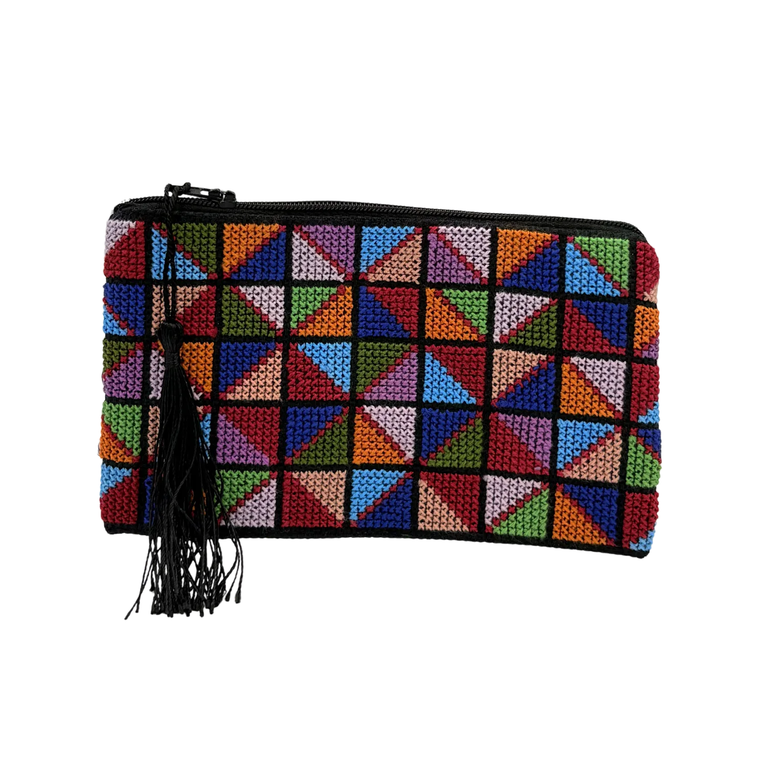 Coin purse