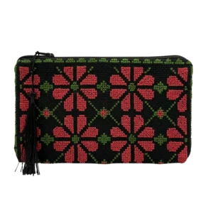 Coin purse