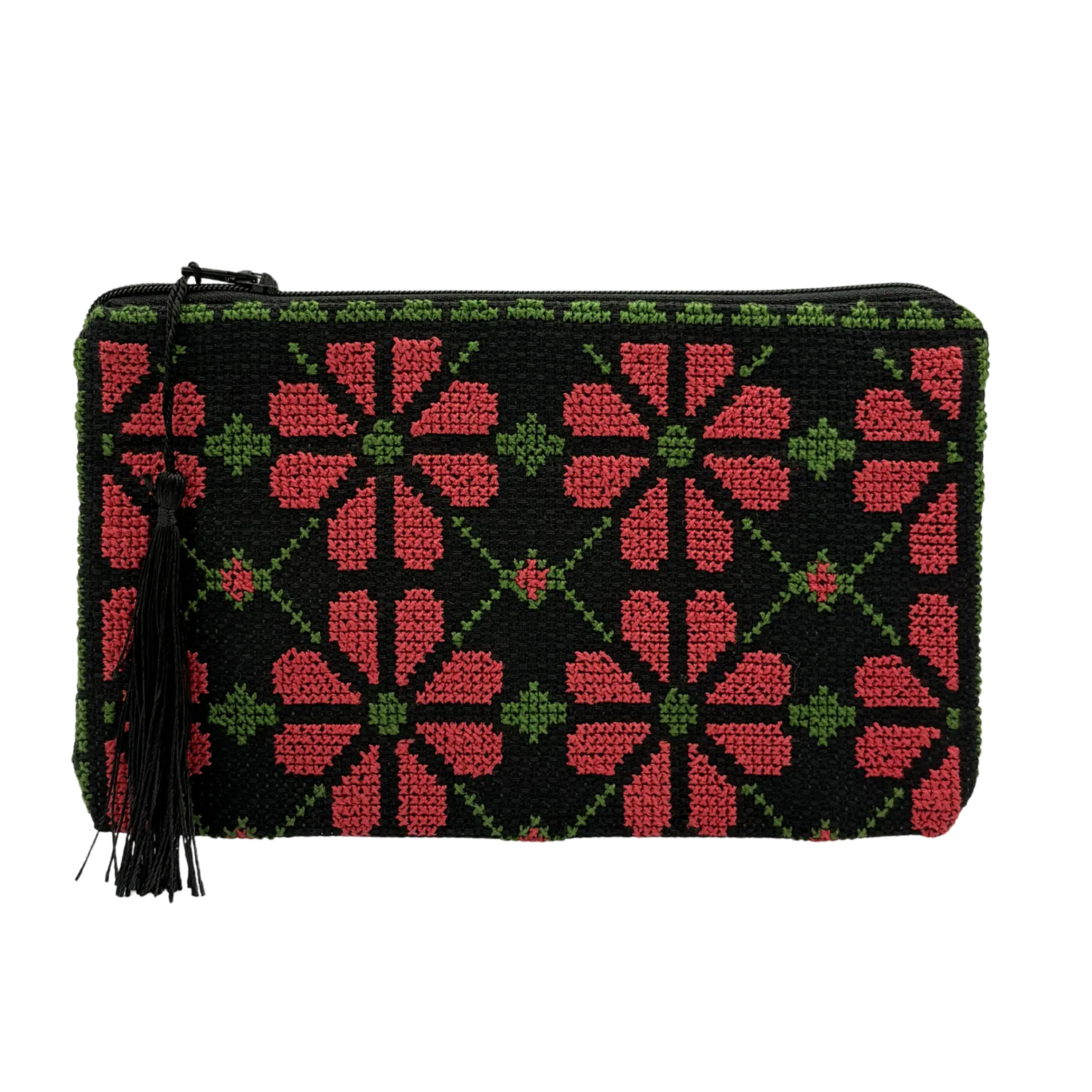 Coin purse