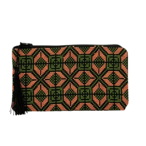 Coin purse